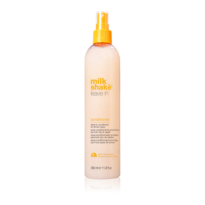 MILK SHAKE LEAVE IN CONDITIONER 350ML