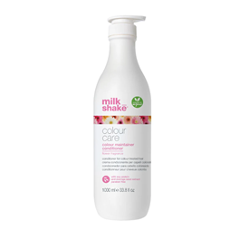 milk_shake colour maintainer cond. flower fragrance 1000 ml