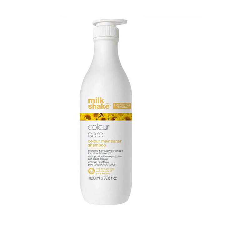 MILK SHAKE COLOUR MAINTAINER SHAMPOO LT