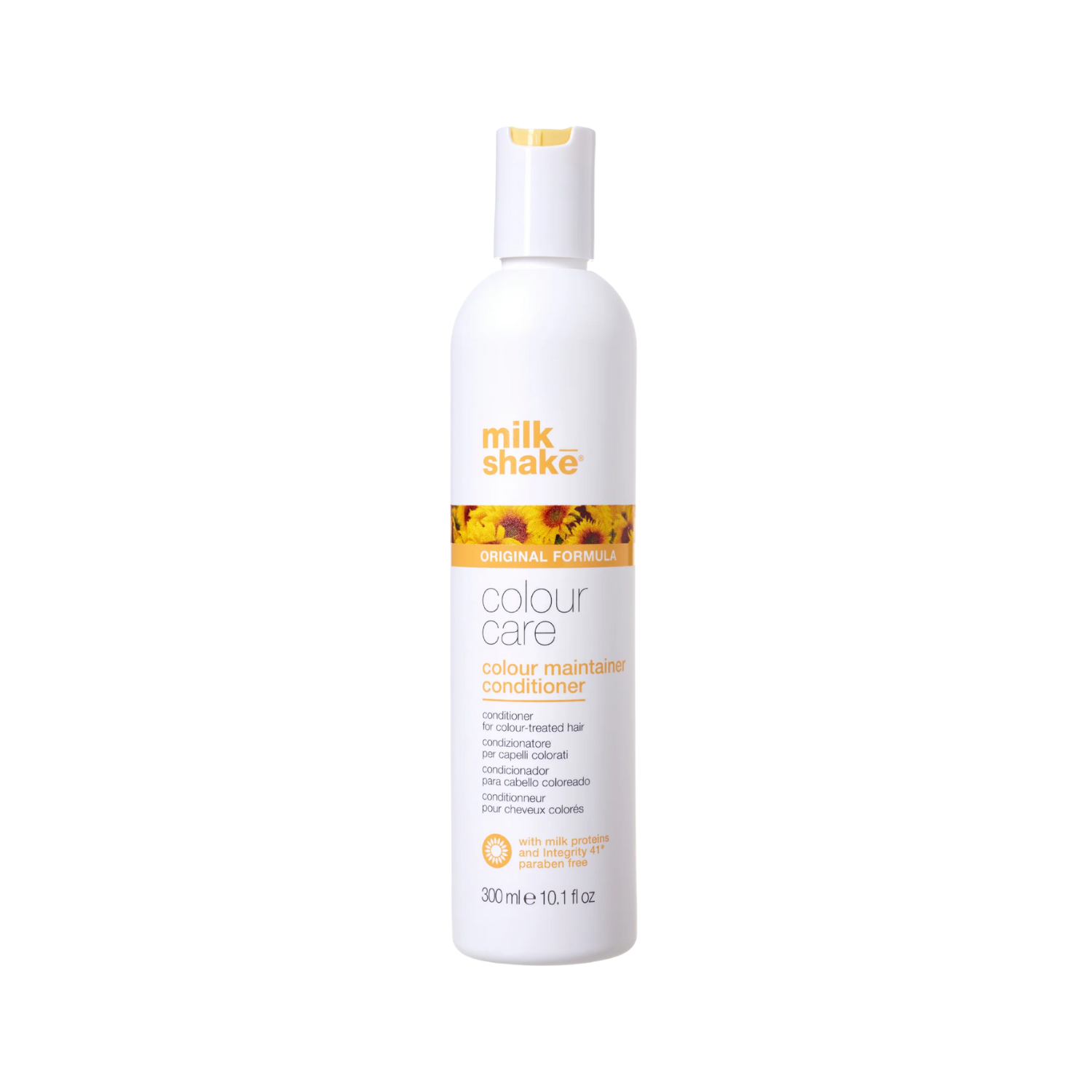 MILK SHAKE COLOUR MAINTAINER CONDITIONER 300ML (original formula)