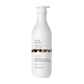 milk shake integrity nourishing conditioner new lt