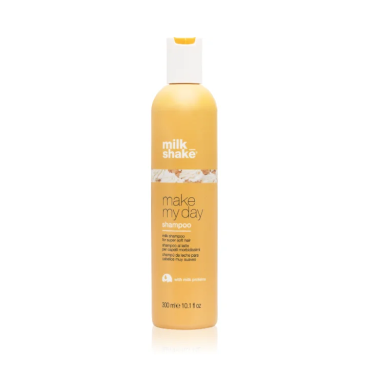 MILK SHAKE MAKE MY DAY SHAMPOO 300ML