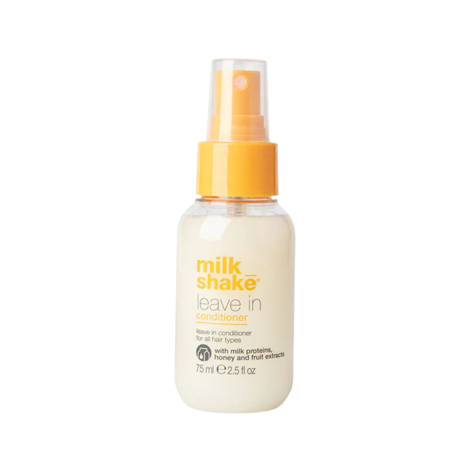MILSHAKE Leave-In Conditioner 75Ml