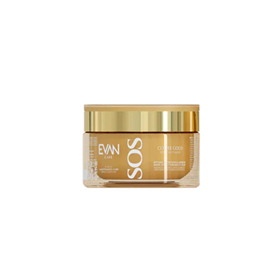CG SOS Touch Mask 200ml