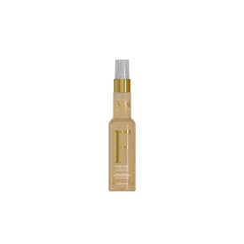 PC Perfect Liss Finishing Serum 85ml
