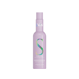 PC Blond Repair Shampoo 500ml