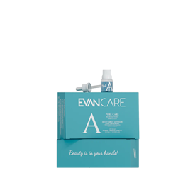 PC Redensifying Stimulating Ampoules 12X12ml