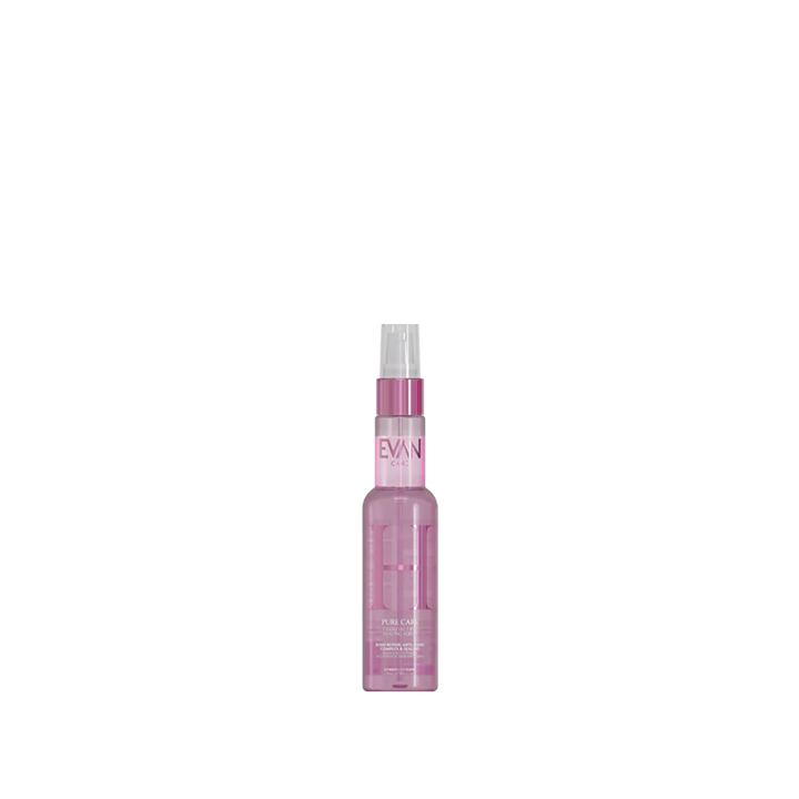PC Essential 3 in 1 Healing Serum 90ml