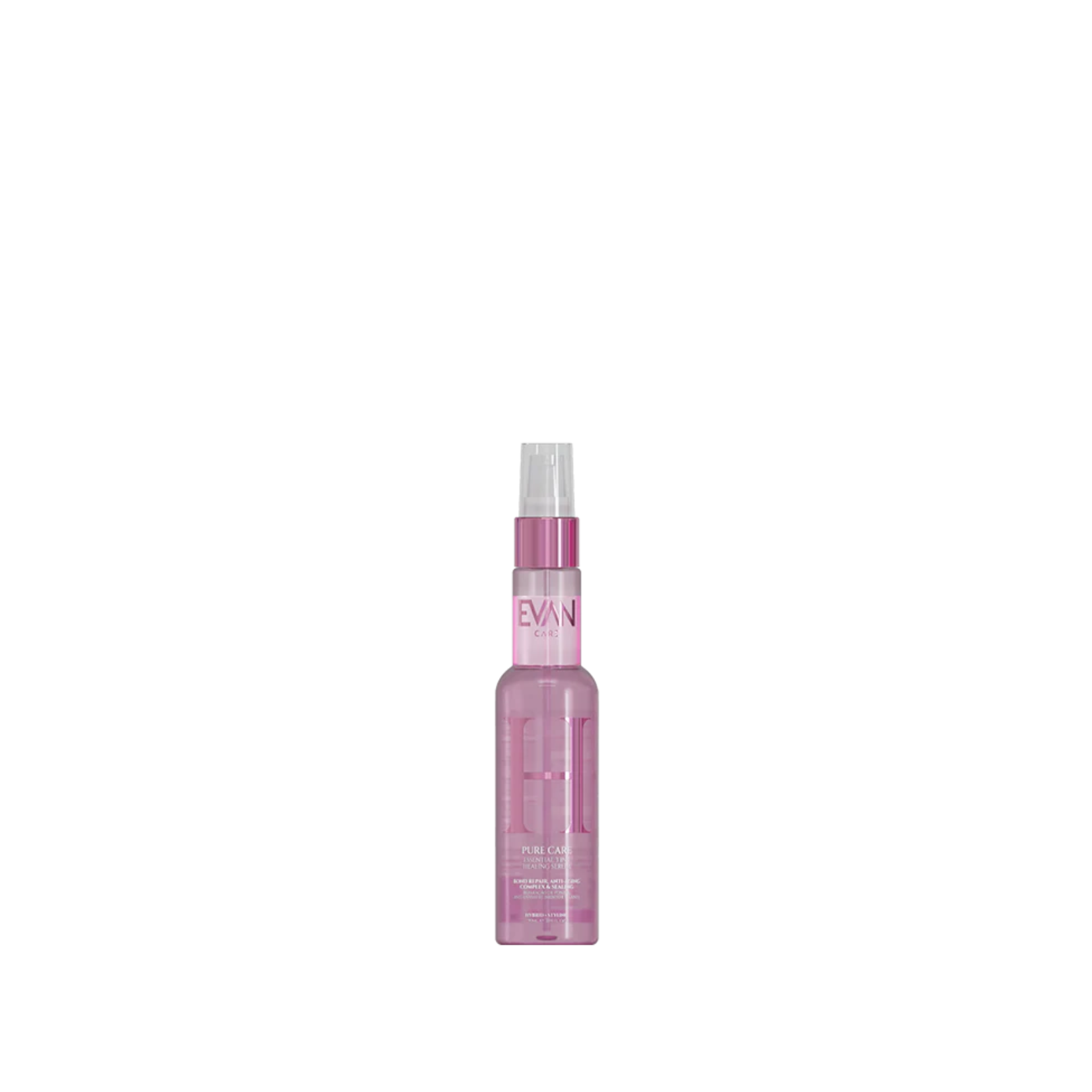 PC Essential 3 in 1 Healing Serum 90ml