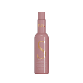PC Volume Boost Energizing Shampoo 500ml