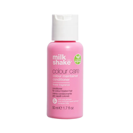 Colour Maintainer conditioner 50Ml