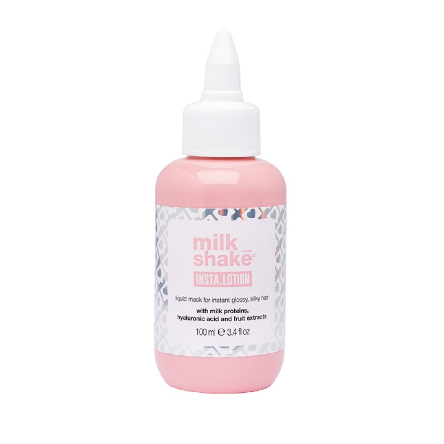 Milk_shake insta Lotion 100ML