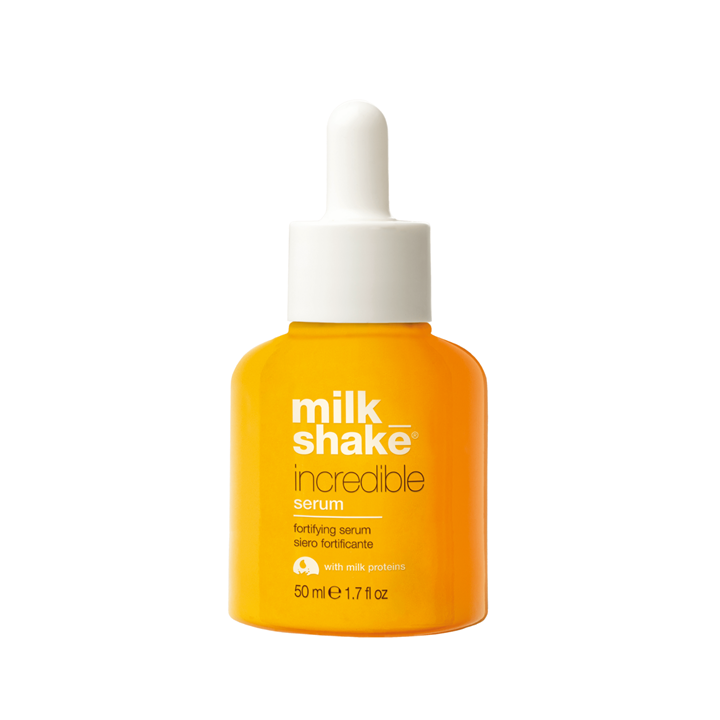 MILK SHAKE INCREDIBLE SERUM 50ML