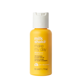Make My Day shampoo 50Ml