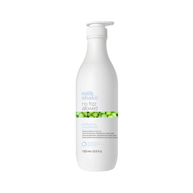 MILK SHAKE No Frizz Allowed Perfecting Conditioner 1000ML