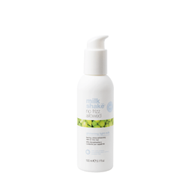 MILK SHAKE No Frizz Allowed Glisterning Ligth Milk 150ML