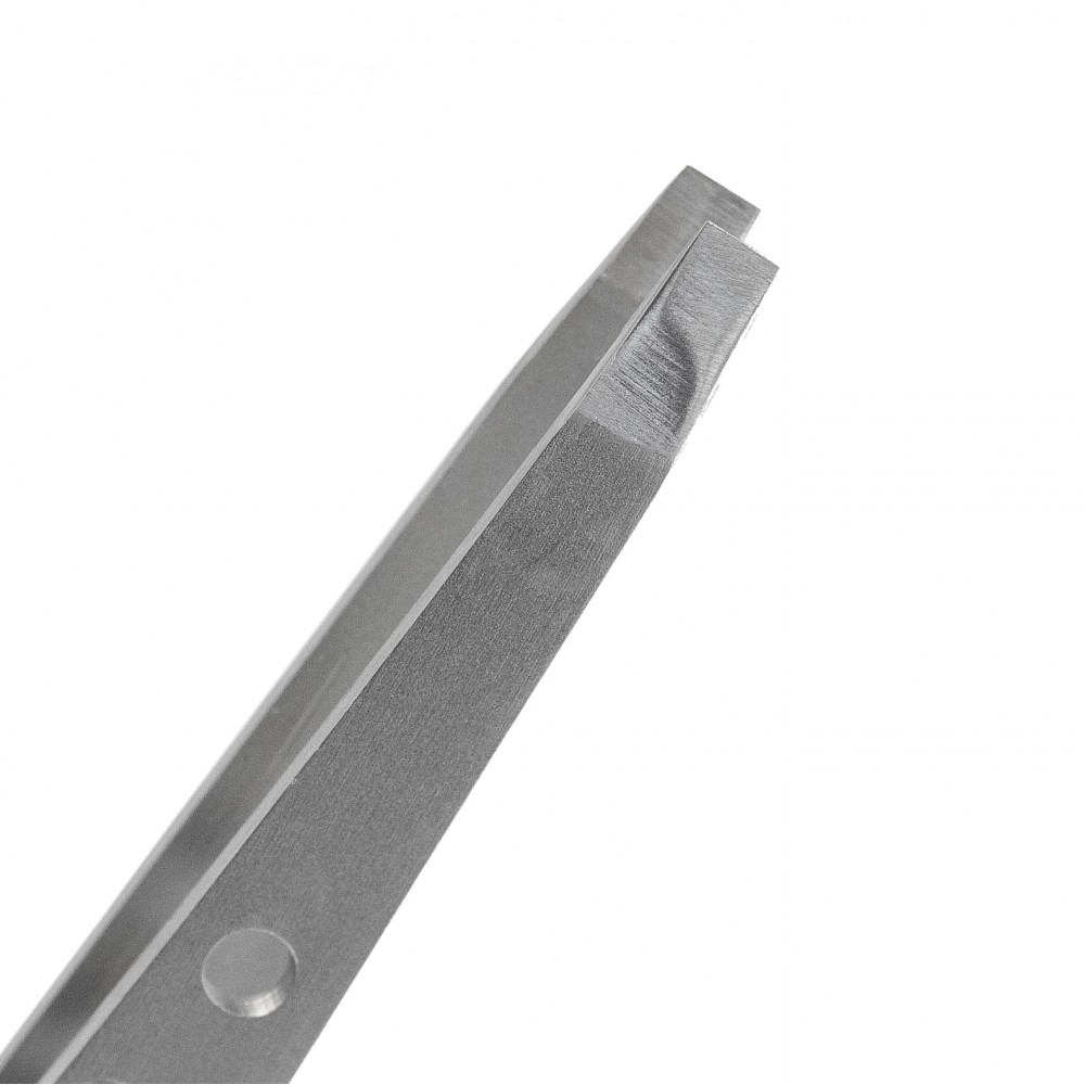 Pince à épiler Universel ELEGANCE SA