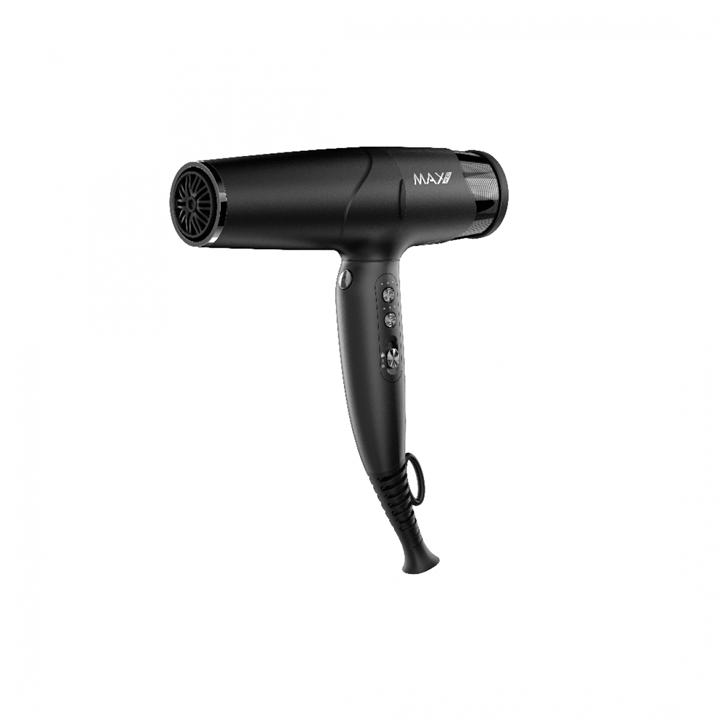 Sèche cheveux Infinity II 2400W