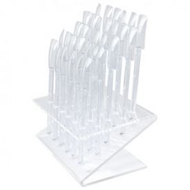 Color Pops Display 32 32pcs