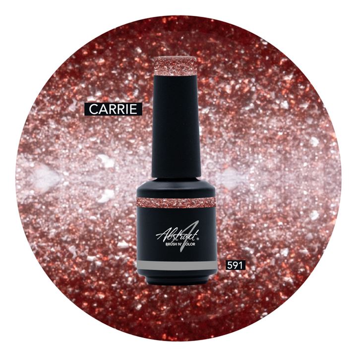 CARRIE 10ml -cateye- (Amplified)