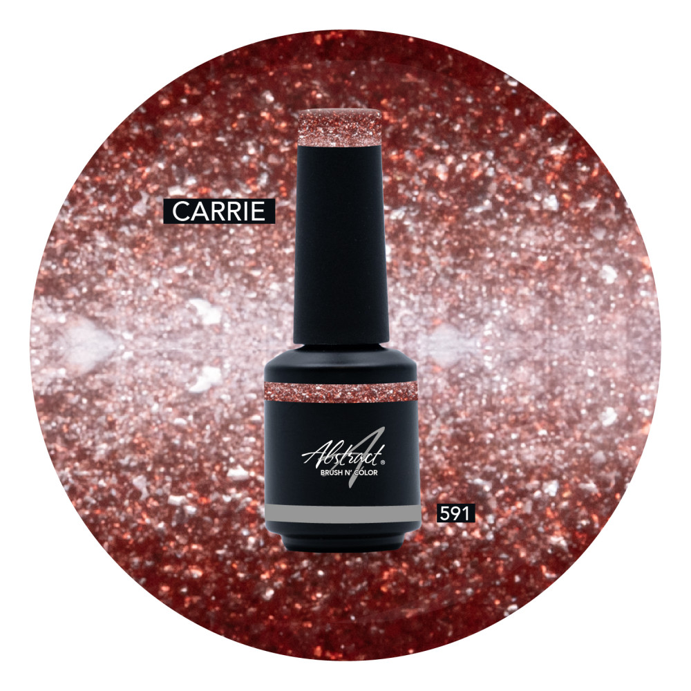 CARRIE 10ml -cateye- (Amplified)