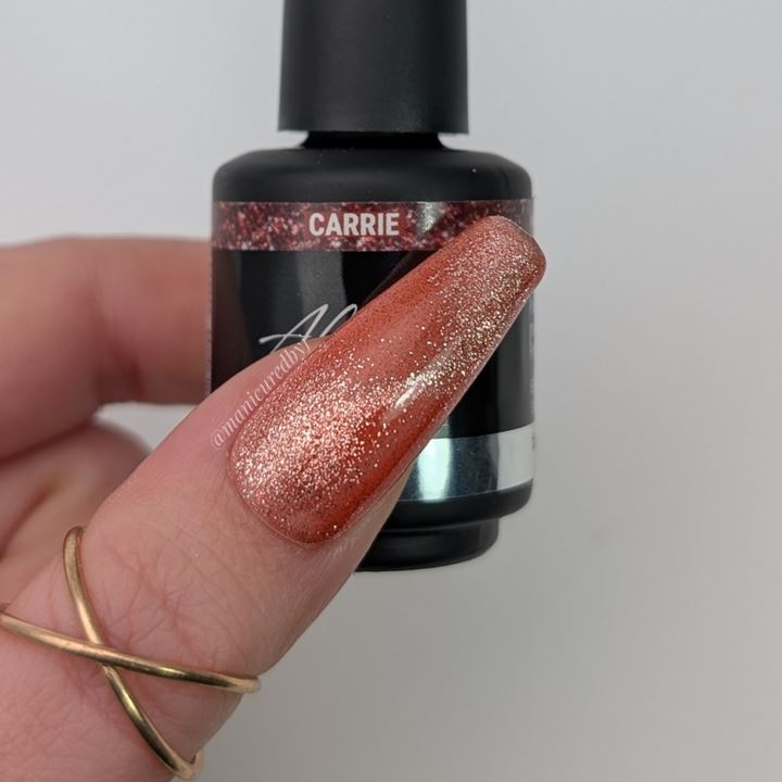 CARRIE 10ml -cateye- (Amplified)