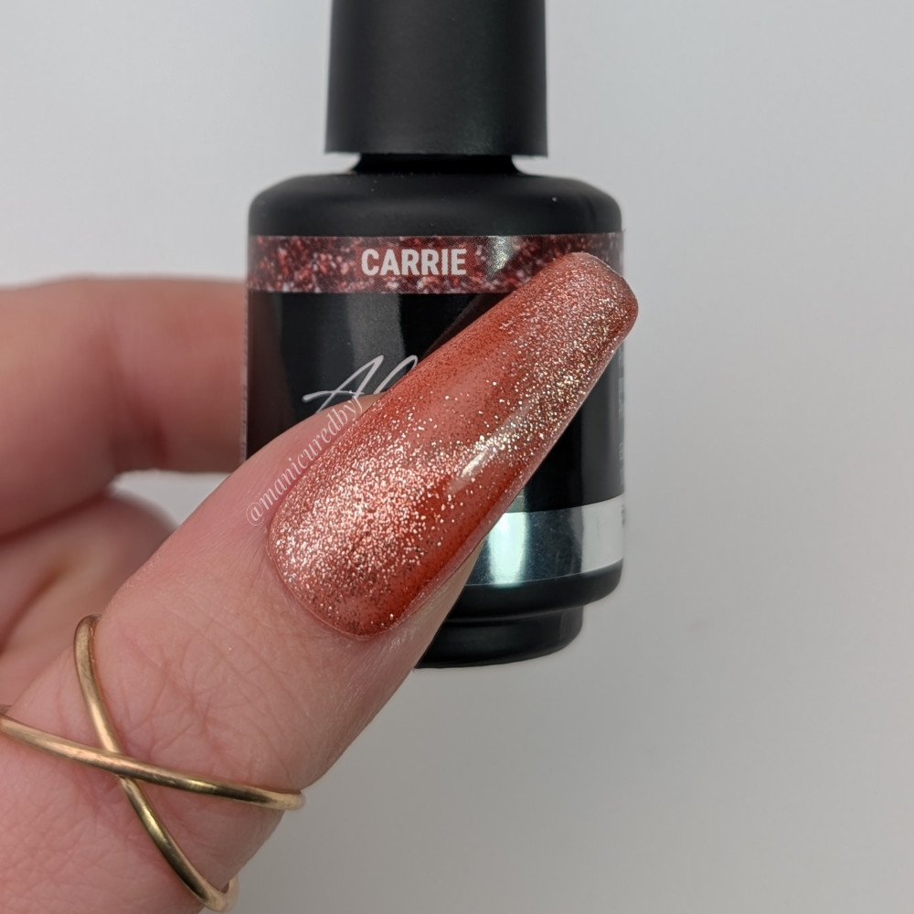 CARRIE 10ml -cateye- (Amplified)