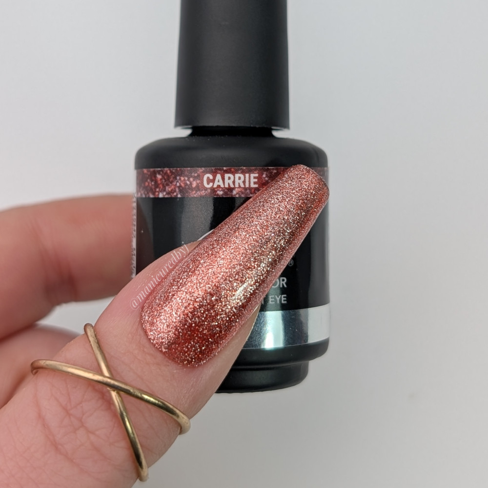 CARRIE 10ml -cateye- (Amplified)