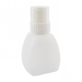 Mendapump Trapezium 200ml, No Label | 071884