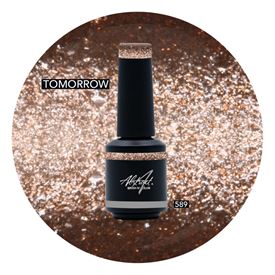 TOMORROW 10mL -cateye- (Amplified)