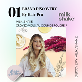 FORMATION Brand Discovery Milk_Shake