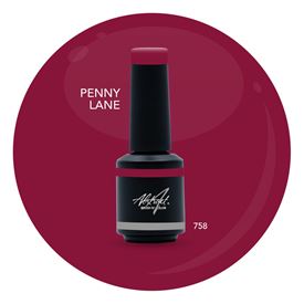 PENNY LANE 10ml (Here Comes The Sun)
