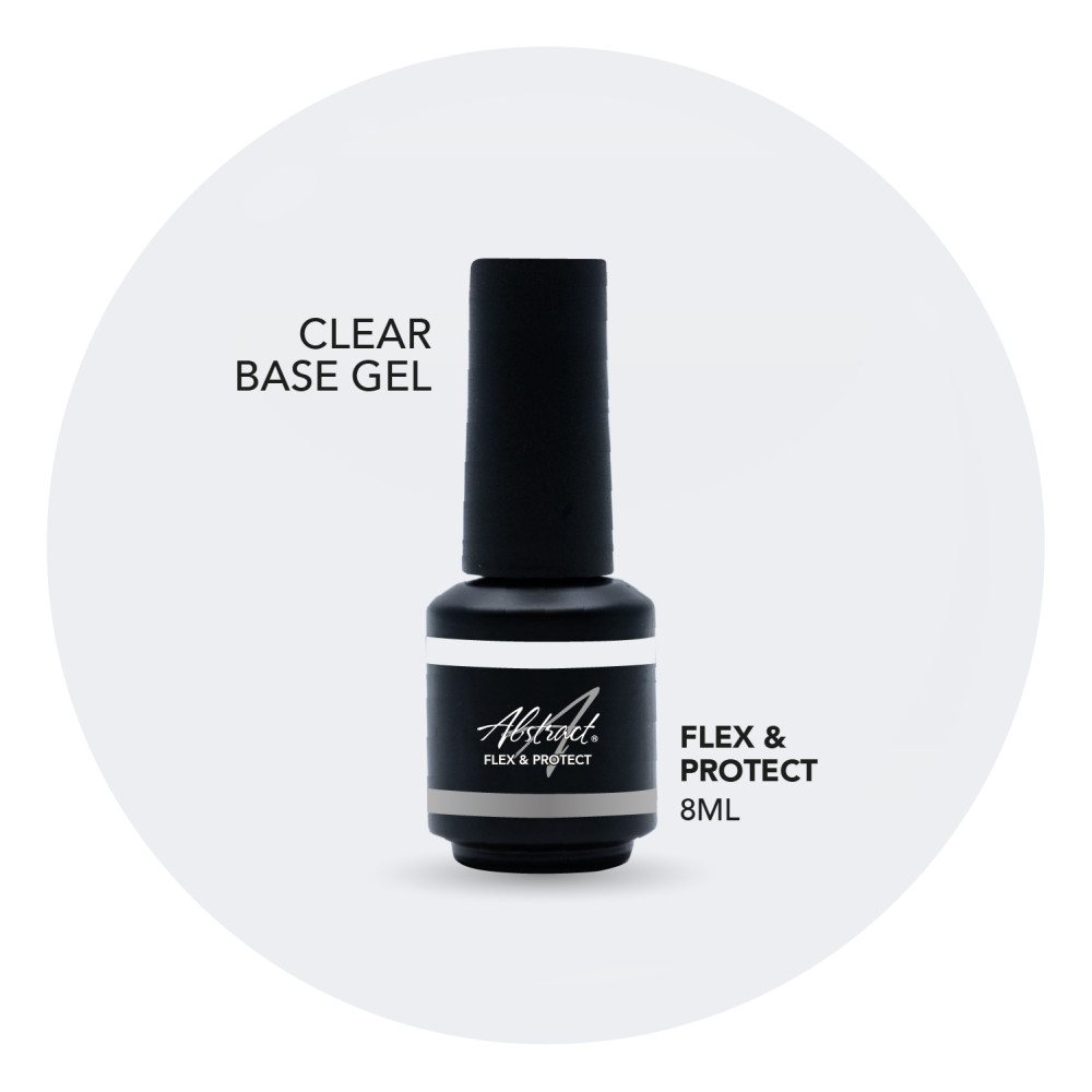 Flex & Protect Base Gel 8ml