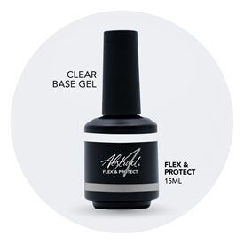 Flex & Protect Base Gel 15ml