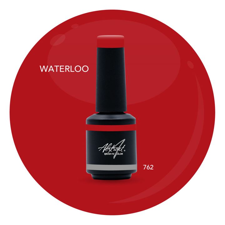 WATERLOO 10ml (Dancing Queen)