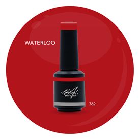 WATERLOO 10ml (Dancing Queen)
