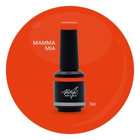 MAMMA MIA 10ml (Dancing Queen)