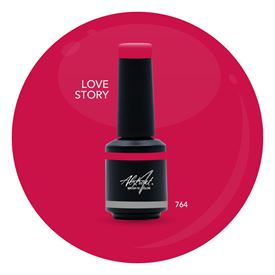 LOVE STORY 10ml (Begin Again)