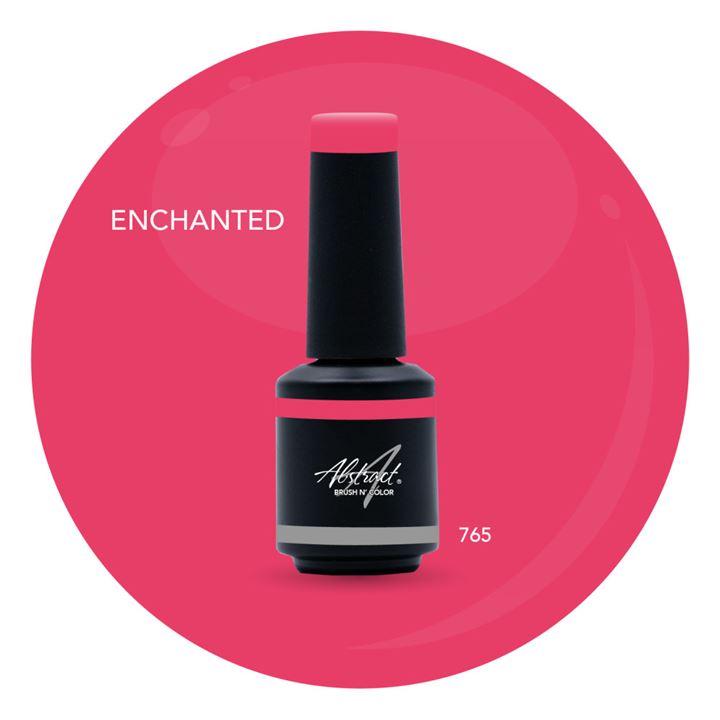 ENCHANTED 10ml (Begin Again)