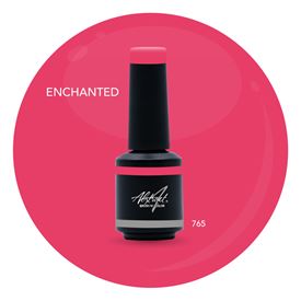 ENCHANTED 10ml (Begin Again)