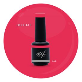 DELICATE 10ml (Begin Again)