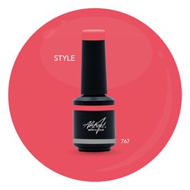 STYLE 10ml (Begin Again)