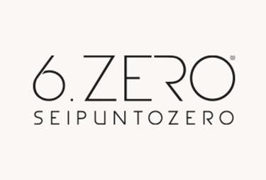6.zéro