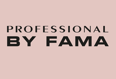 Professional By Fama