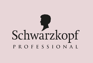 Schawrzkopf
