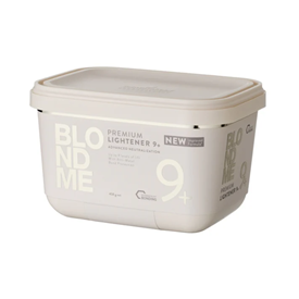 Blond Me Premium Lightener 9+ 450g