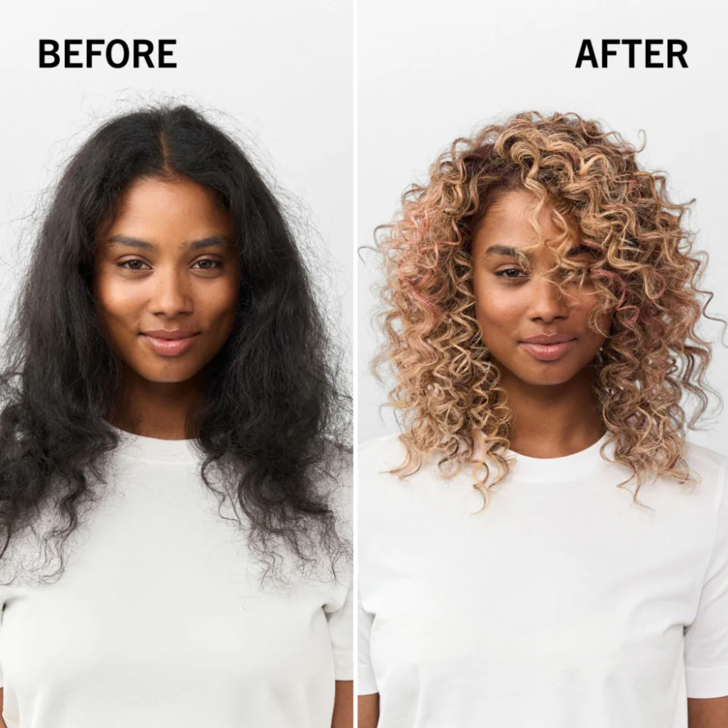 Blond Me Premium Lightener 9+ 450g