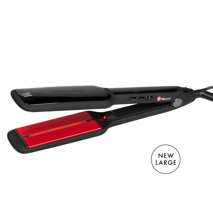 Bio-infrared Large 2