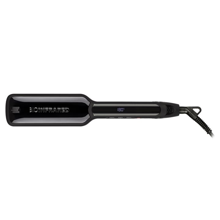 Bio-infrared Large 2