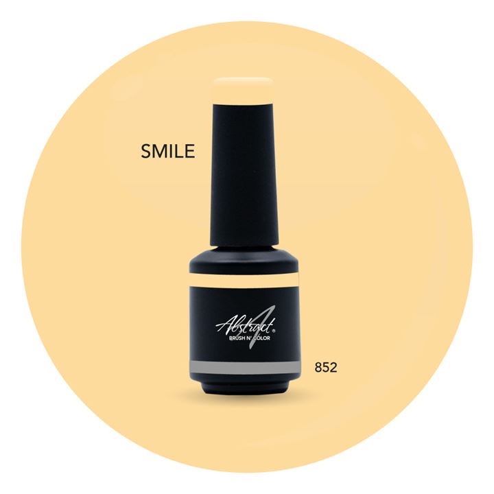 SMILE 10ml (Candy Pop Paradise)